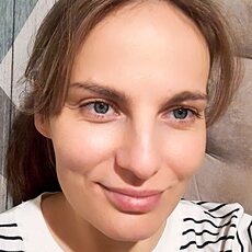 Фотография девушки Сонька, 29 лет из г. Козельск