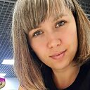 Анастасия, 22 года