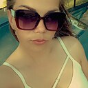 Алина, 34 года