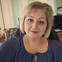 Наталия, 42 года