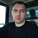 Андрей, 30 лет