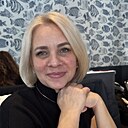 Таися, 48 лет