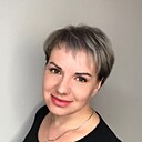 Инна, 52 года