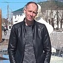 Сергей, 42 года