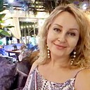 Зая, 44 года