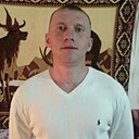 Паша, 41 год