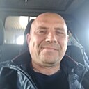Василий, 50 лет