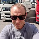 Андрей, 53 года
