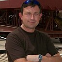 Кирилл, 40 лет