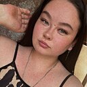 Виктория, 27 лет