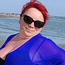 Оксана, 47 лет