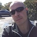 Алексей, 44 года