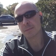 Фотография мужчины Алексей, 44 года из г. Волгоград