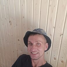 Фотография мужчины Алексей, 31 год из г. Донецк