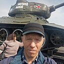 Андрей, 44 года