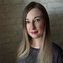 Анжелика, 30 лет