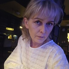 Фотография девушки Наталья, 48 лет из г. Подольск