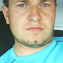 Михаил, 55 лет