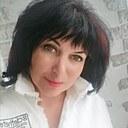 Ирина, 50 лет