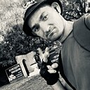 Вдв, 32 года