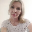 Марина, 43 года