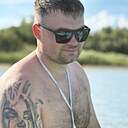 Вася, 30 лет