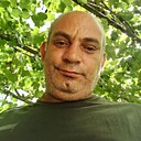 Андрей, 36 лет