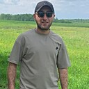 Паша, 37 лет