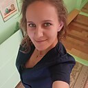 Кристина, 29 лет