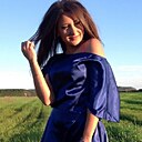 Ирина, 29 лет