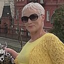 Нина, 64 года