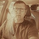 Андрей, 37 лет