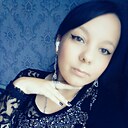 Елизавета, 26 лет