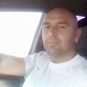 Александр, 45 лет