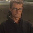 Дмитрий, 27 лет