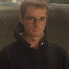 Фотография мужчины Дмитрий, 27 лет из г. Бийск