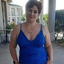 Татьяна, 56 лет