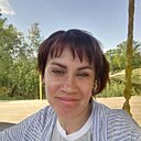 Елизавета, 35 лет