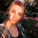 Мария, 40 лет