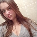 Ника, 24 года