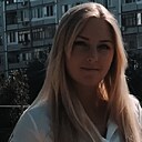 Анастасия, 36 лет