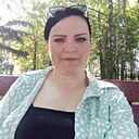 Bagirochka, 40 лет