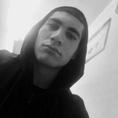 Фотография мужчины Вануш, 20 лет из г. Краснодар