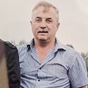 Антон, 60 лет