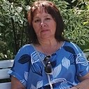 Любовь, 62 года