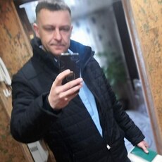 Фотография мужчины Андрей, 41 год из г. Сальск