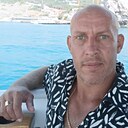 Николай, 39 лет