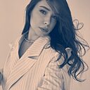 Любовь, 19 лет