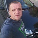 Адрей, 32 года