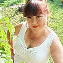 Ольга, 54 года